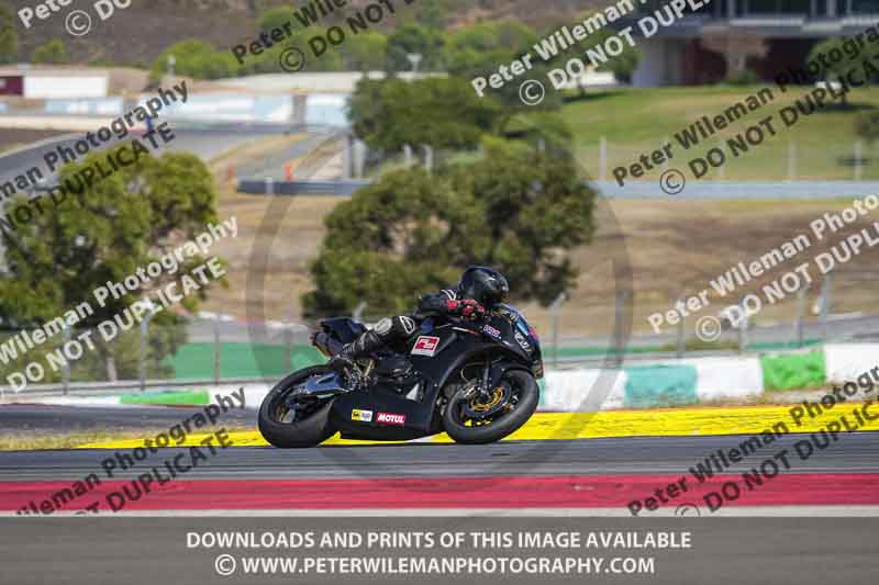 May 2023;motorbikes;no limits;peter wileman photography;portimao;portugal;trackday digital images